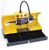 Mini Bench Polisher  110V