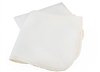 Lint Free Cloths for Precious Stones | White for Pearl