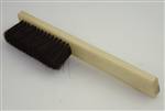 Bench Duster Brush