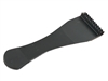 Buff Rake Jewelry Buff Cleaning Tool