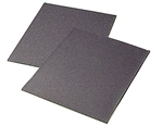 3M Wet or Dry Coated Sheets