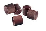 3M Sanding Bands - Silicon Carbide