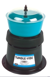 Raytech Tumble-Vibe 5