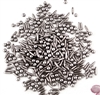 Stainless Steel Shot - Mixed -pkg/ 10lbs