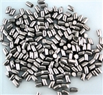 Stainless Steel Shot - Diagonals | 1/8" -pkg/ 10lbs