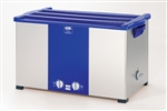 Elma Ultrasonic Cleaner | Model E-300H [7.5 GALLON]