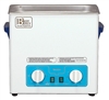 Best Built Ultrasonic Cleaner | 1-1/2 GALLON - 6.34QT Heater & Timer