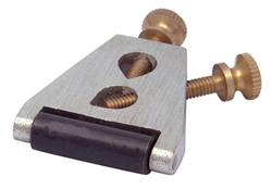 GRAVER SHARPENER