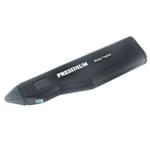 PRESIDIUM MULTI TESTER