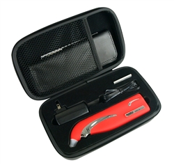 GemOro Diamond Tester Pro MII