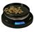 Professional Series Digital Countertop - Portable Balance