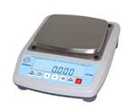 Citizen Legal-For-trade series scales