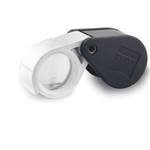 ZEISS PROF/LOUPE 10X- 19.75MM