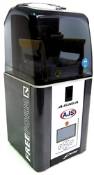 Asiga 3D Printer Pico (REPLACED BY PICO 2)