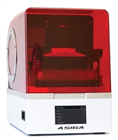 Asiga MAX 3D Printer