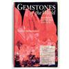 Gemstone of the World
