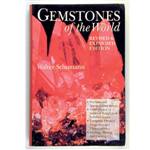 Gemstone of the World