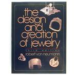 The Design and Creation of Jewelry