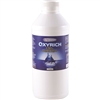 Oxyrich Stabilised Oxygen 1lt