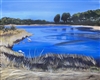 ON  THE MARSH