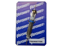 Hipshot Trem-Setter