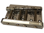 Gotoh 201B-4 Bass Bridge