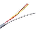 4 core Screened(C4) Cable