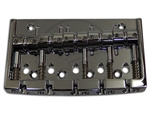 GotohÂ® 404BO-5 Bridge