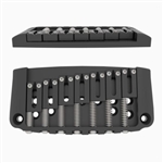 HipshotÂ® - 7 String Ibby HM Bridge