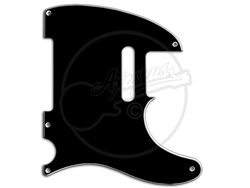 Pickguard - Suitable for 1950 - 1959 FenderÂ® TelecasterÂ®