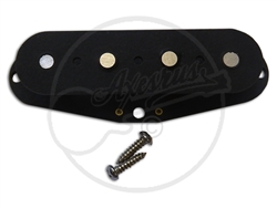 A Pickup kit for the 1951 Spec P Bass