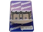 Hipshot Vintage Bass Bridge