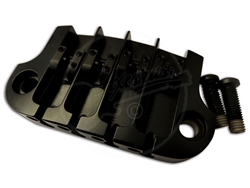 SuperTone Bass Bridge  - Black