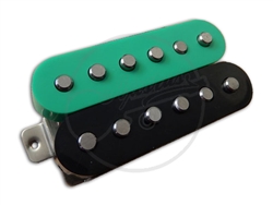 Axesrus AG-TB1 Humbucker