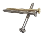 4 x Mounting Screws For Filtertron Pickups