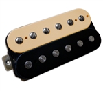 Axesrus - Bourbon City Humbucker