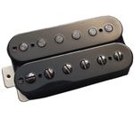 Axesrus - Classic 50s Humbucker