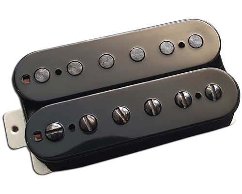 Axesrus - Classic 50s Humbucker