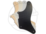 A Selection of Pickguards Suitable For Fender Telecaster Cabronita