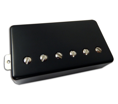 Axesrus "Ethereal" Humbucker