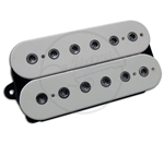 Axesrus "Hot Iron" Humbucker