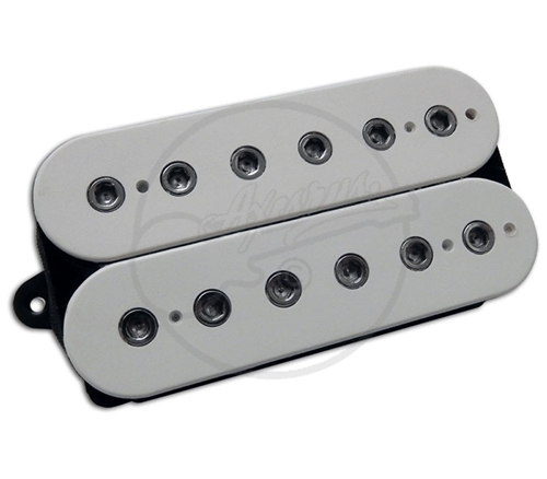 Axesrus "Model 24" Humbucker