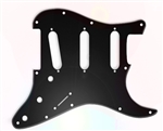 Pickguard - Suitable for Voodoo Stratocasters
