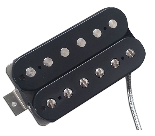 Axesrus - True 50s Humbucker