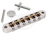 GotohÂ® AS103-B