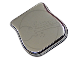 FenderÂ® TelecasterÂ® Bridge Cover