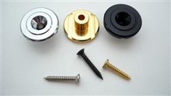 Bass String Trees - Button Style