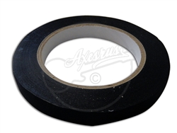 Cloth Backed Acetate tape