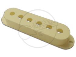 1 x DiMarzio HS Cover - Mint