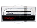 DiMarzio "The Chopper" Single Coil Sized Humbucker